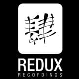 Bryan de Lacosta - Redux Sesions 2-6-2015