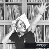 PhonanzaFM Nov 9th 2012 DJ Code (Promo)
