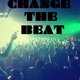 CHANGE THE BEAT AFTER PARTY MILANO - LIVE SET Mixed By Daniele D'Alessandro Ft Dave Voice