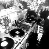 Davy weekend mix zondagmiddag drum and bass raggatek