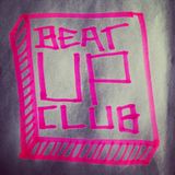 InDy BeAt UP CluB