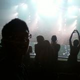 DJ Speed = Lightspeed mix (Datsik Tribute)