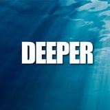 House Deepar episode #3