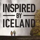 'Air d'Islande'