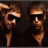 Pan Pot - Electronic Groove Podcast 296 - 01-05-2012 - www.djshare.com