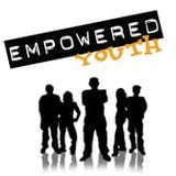 N4P: Empowered Youth
