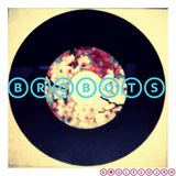 Brobots