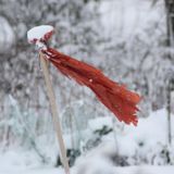 The Winter Tape