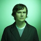 Tourist Oddcast #1. Sean Johnston: Hardway Bros Black Lodge Excursion