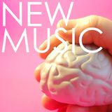 AT100 New Music 2015 - 15