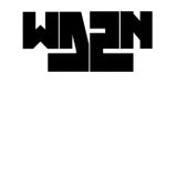 WD2N - We Drive 2 Night Mixtape 02.2013
