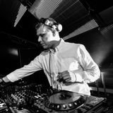 Gabriel Del live @ Together 2015