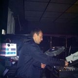 session techno house @ alberto paredes