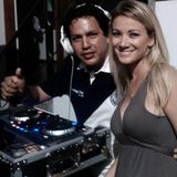 Espero les Guste este mix, Saludos a toda la genita