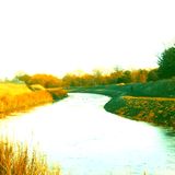 Spring 2012 Chillout