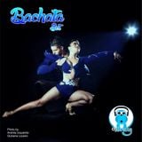 Set Bachata (Hilito) - Dj Braka 2015