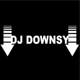 Best Melbourne Bounce/Bangers Mix 2014 #2