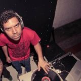 Mixtape Dj Min - Demincio sin Pautas