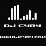 DjCyry - TechnoTech #1