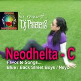 by request,,,Ms. Neodhelta - C