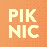 Dreems - Piknic Électronik 2014-08-24