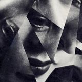 Blackout Dance Mix Set #14