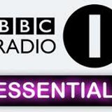 tall paul essential mix 1995 part 2