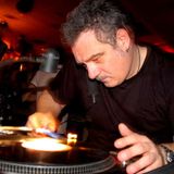 DA DA DA summer 1992 DJ RALF