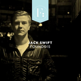 FOUND015 - Jack Swift