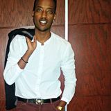 DJ.MBTIOU$ - Dancehall x Reggaeton x Ouganda x My Way #257 #Different #SHAREit #Likeit #MyPeople