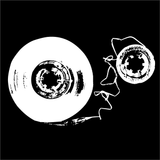 Like music like we do or die tryin' - The B-Side Mixtape