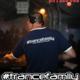 Danny Cadeau - Nature One 2015 (Legendary Floor)