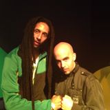 Reggae Lovers Rewind