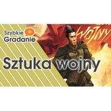 Szybkie Gradanie - Sztuka wojny