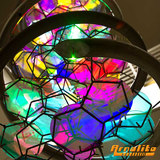 Arnolito - Supernature