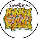 FUSION FUNK (Modern B-Boy Stylez)