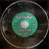 Funk'n'Soul Mix - No. 5