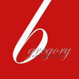 beko_gregory_cre·scen·do