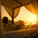 Dj Fun For You
