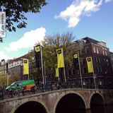 037 Beneden NAP 'Amsterdam Dance Event Special' 16 oktober 2012