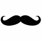 centron Movember mix vol2.