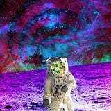 Deep House Mix #2