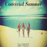 Convivial Summer