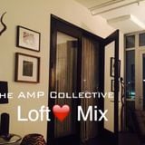 Loft Love Mix - Original Mix