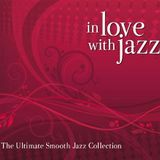 In Love With Jazz