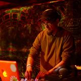 Ethnodelica Party Mix