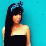 DIY Neu Mix #25: Tamara Saul