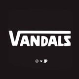 Vandals