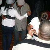 CHICAGO'S SMOOTH STEPPERS