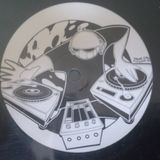 Petite voix by FKY (Okupe crew)